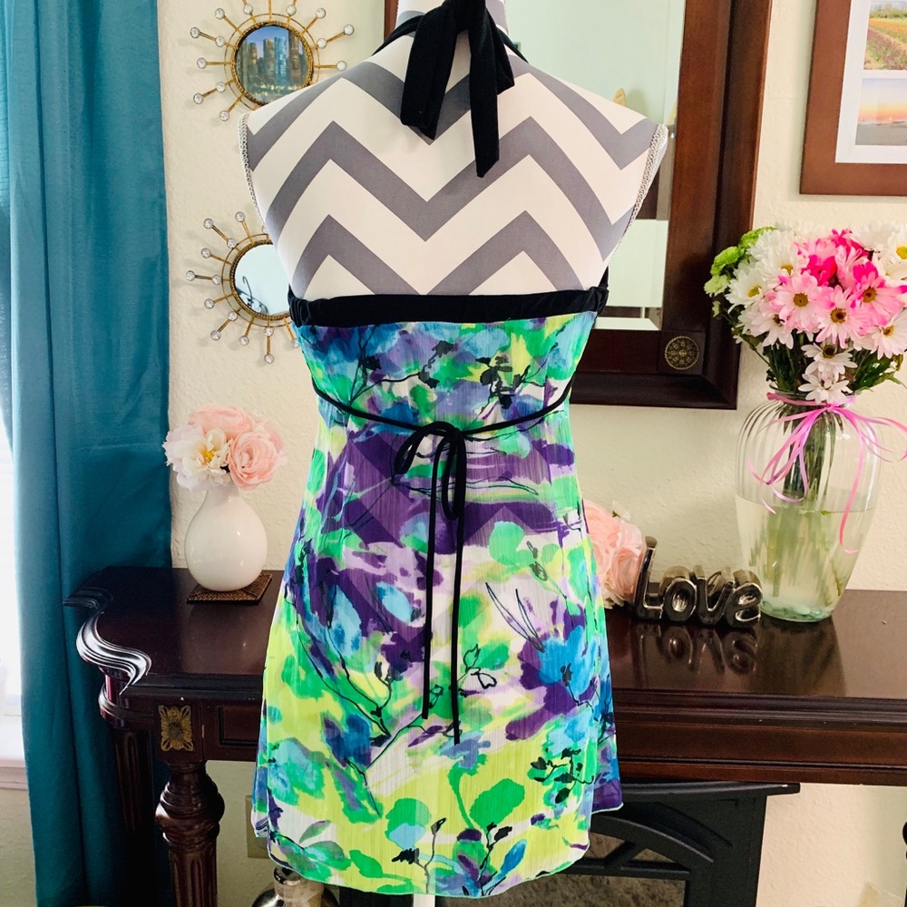 Sundress - Picture 5 of 6